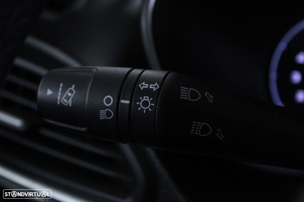 Fiat Tipo 1.3 MultiJet City Life - 24