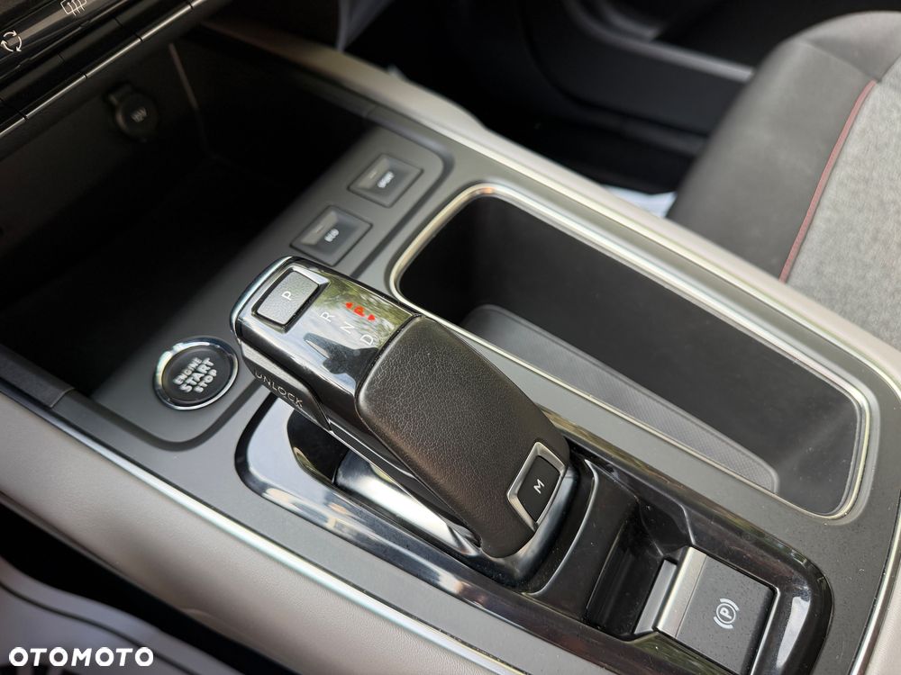 Citroën C5 Aircross 1.5 BlueHDi Shine EAT8 - 17