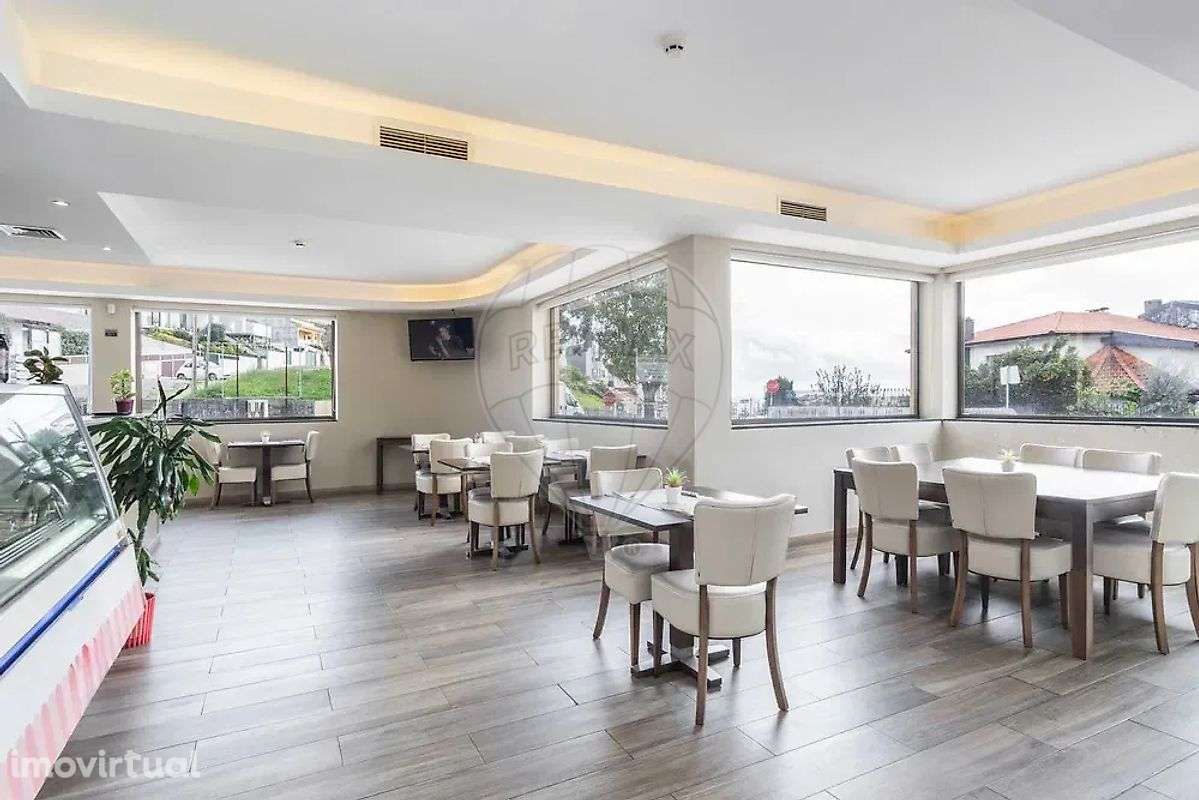 Trespasse  para venda - Grande imagem: 3/4