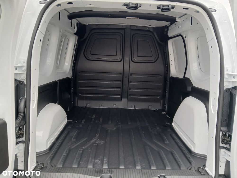 Renault Kangoo - 9