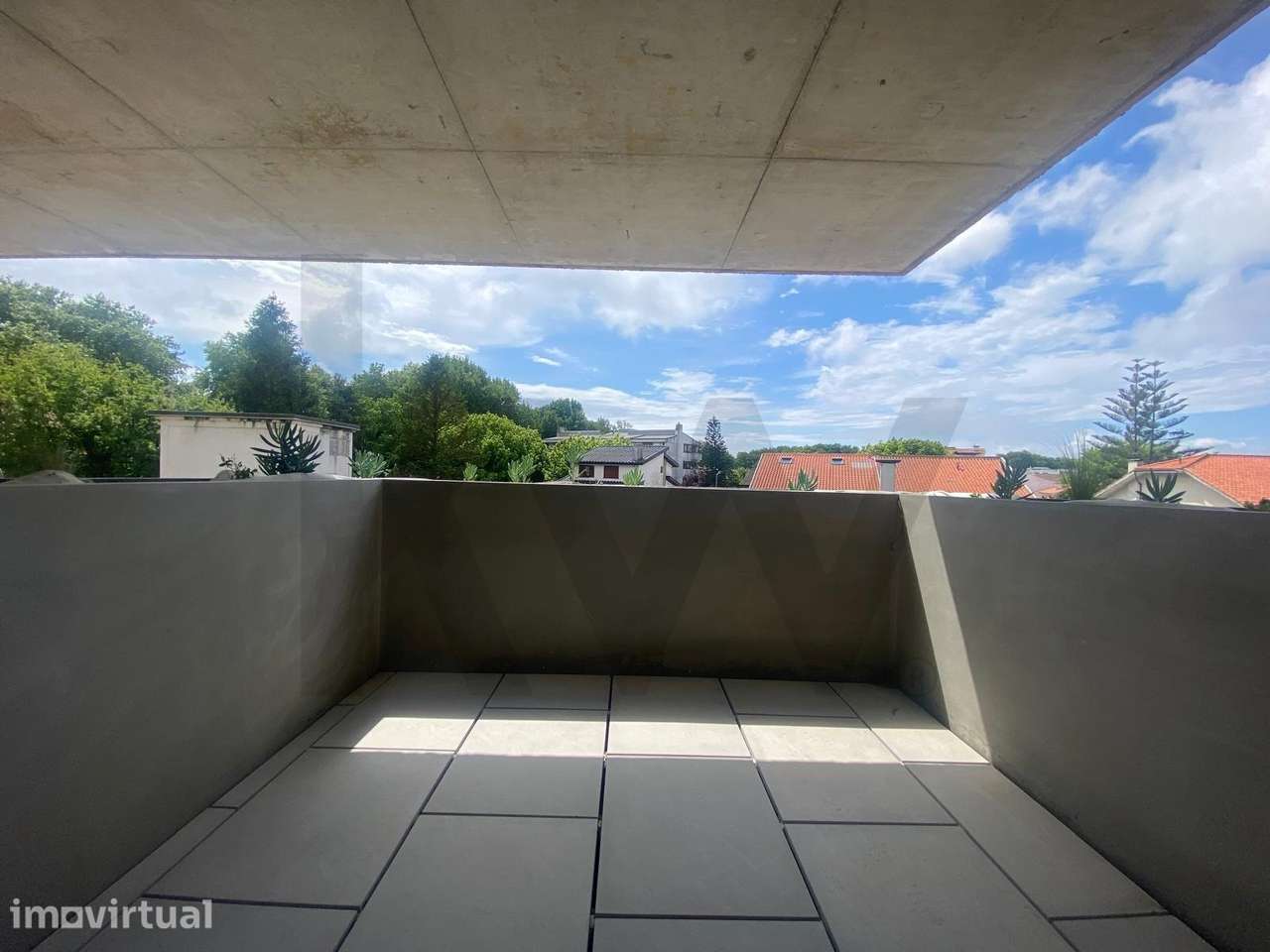 Apartamento T3 para venda junto ao Hospital Pedro Hispano - Grande imagem: 4/27