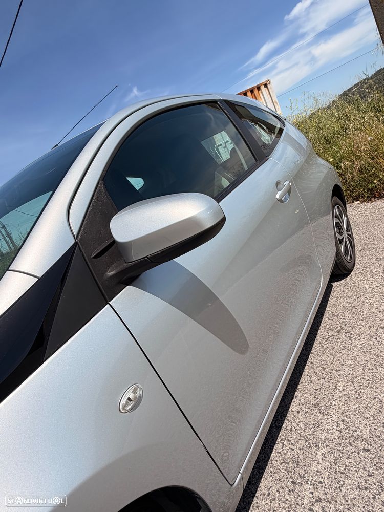 Toyota Aygo 1.0 X-Play Plus+X-Touch+TSS - 9