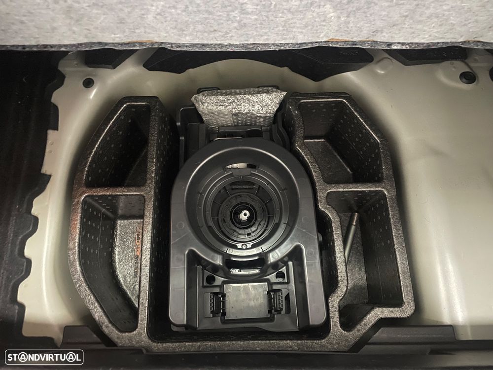 Peugeot 208 PureTech 75 Active Pack - 13