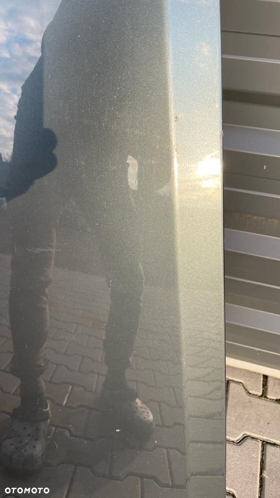 VW PHAETON 02-09 MASKA LR7T - 5