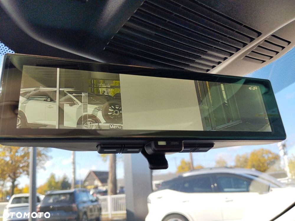 Nissan X-Trail - 32