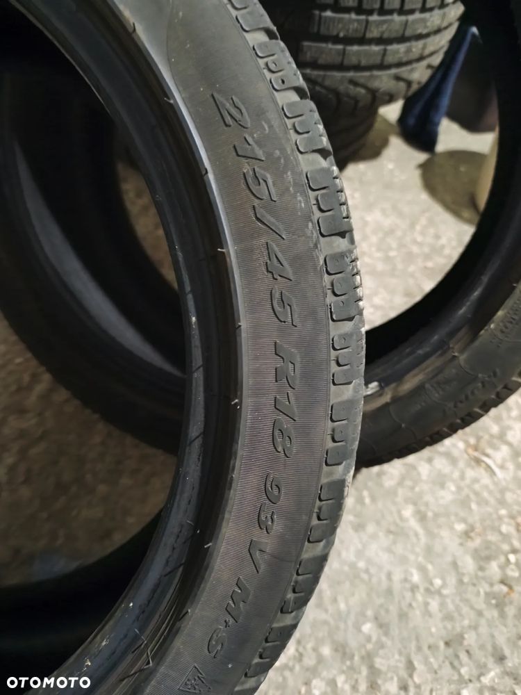 Mazda 6 2.0 Exclusive - 13