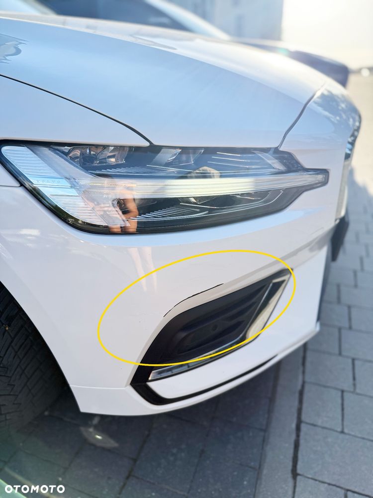Volvo S60 T4 Inscription First Edition - 8