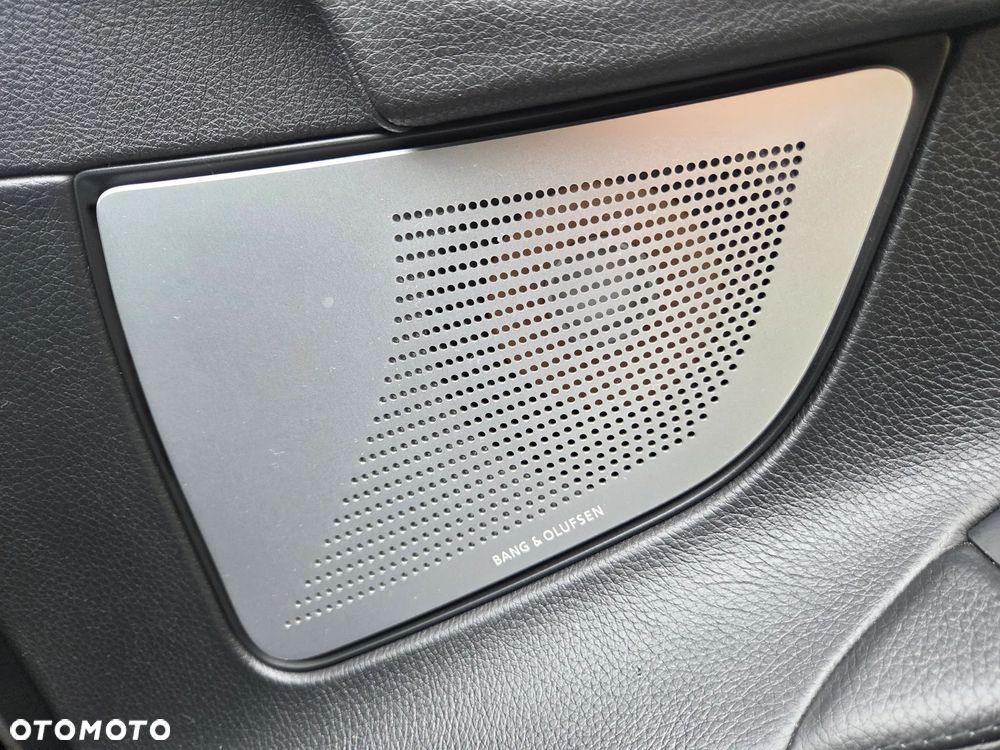 BMW Seria 7 750d xDrive - 19