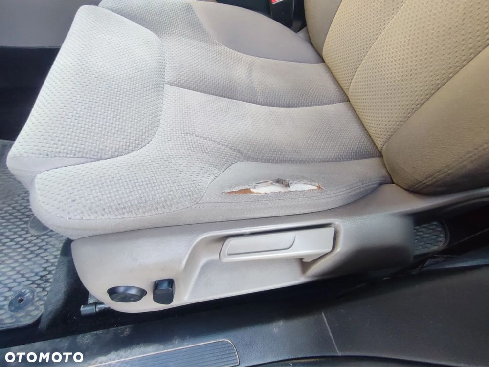 Volkswagen Passat 2.0 TDI Comfortline - 15