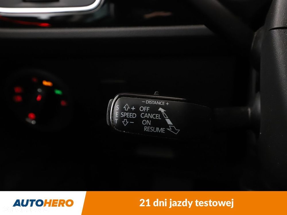 Seat Leon 1.4 TSI FR S&S - 30