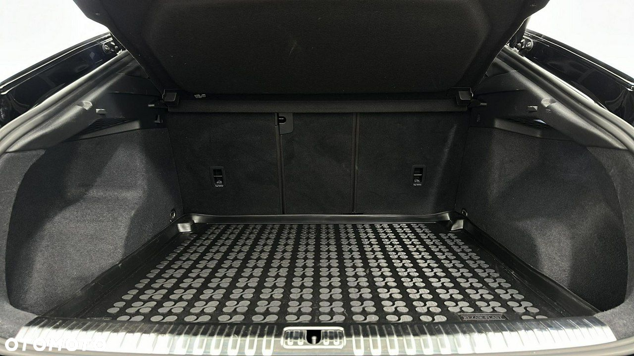Audi RS Q3 - 11