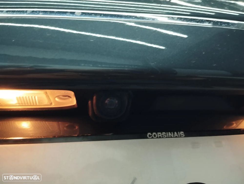 Hyundai Kauai 1.0 T-GDi Premium - 9