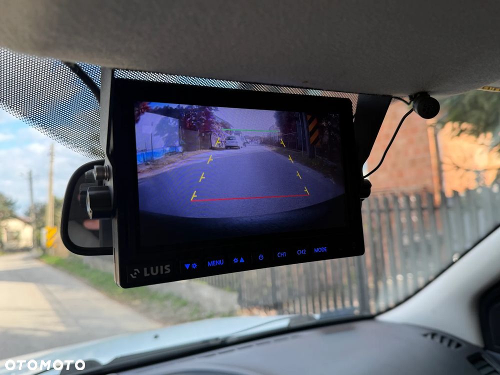 Ford Ranger 2.2 TDCi 4x4 DC XL - 18