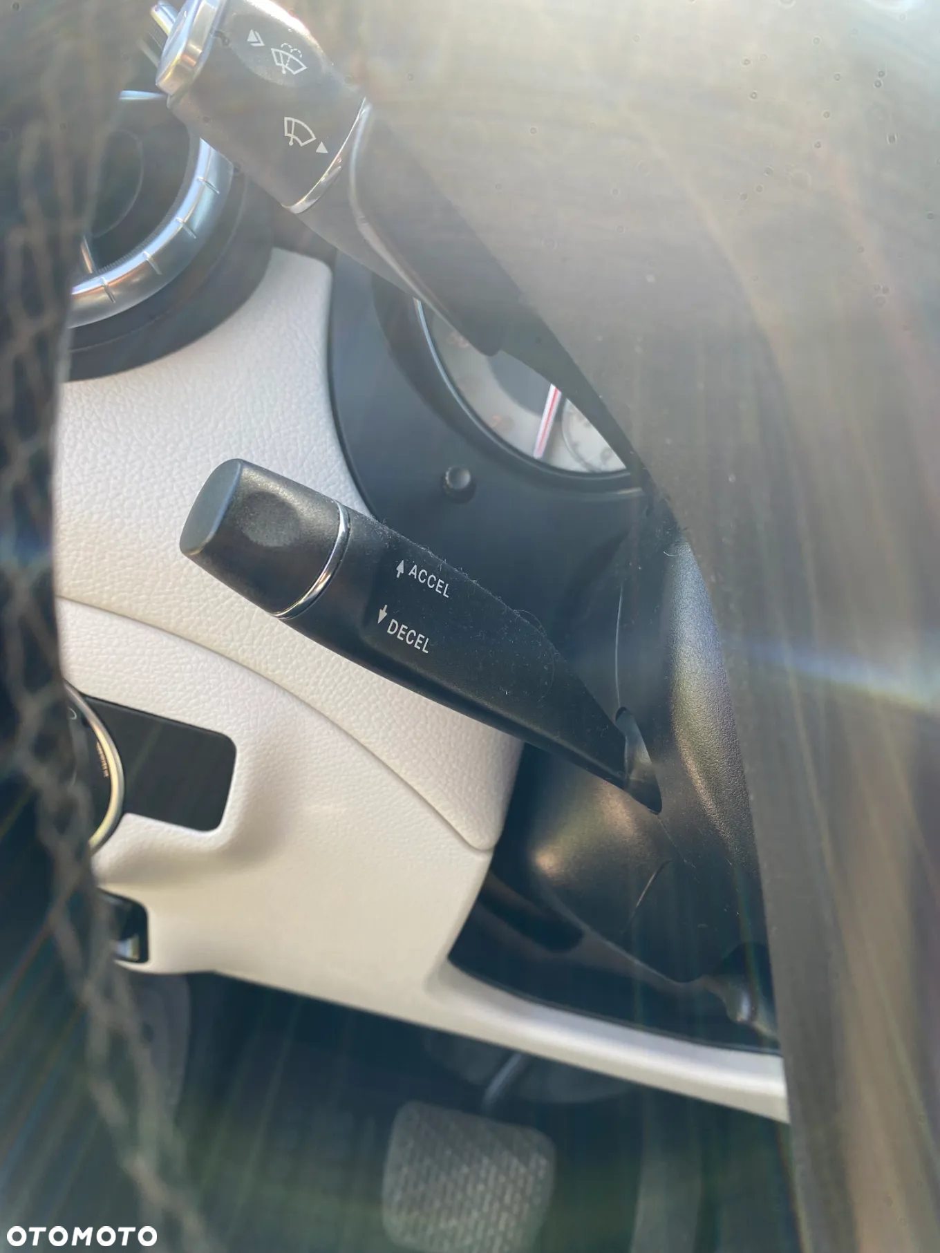 Mercedes-Benz CLA 250 4-Matic - 14