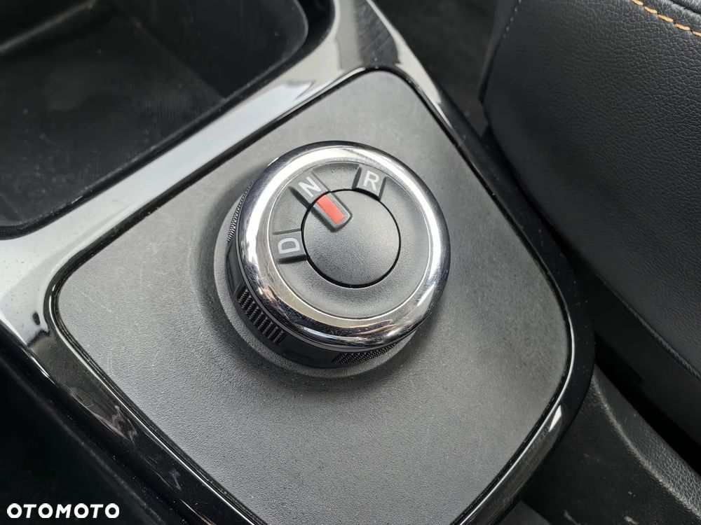 Dacia Spring 27.4kWh Business - 17