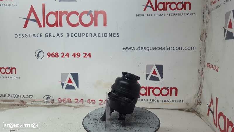 DEPÓSITO SERVO BMW SERIE 3 BERLINA (E90) 320D - 1