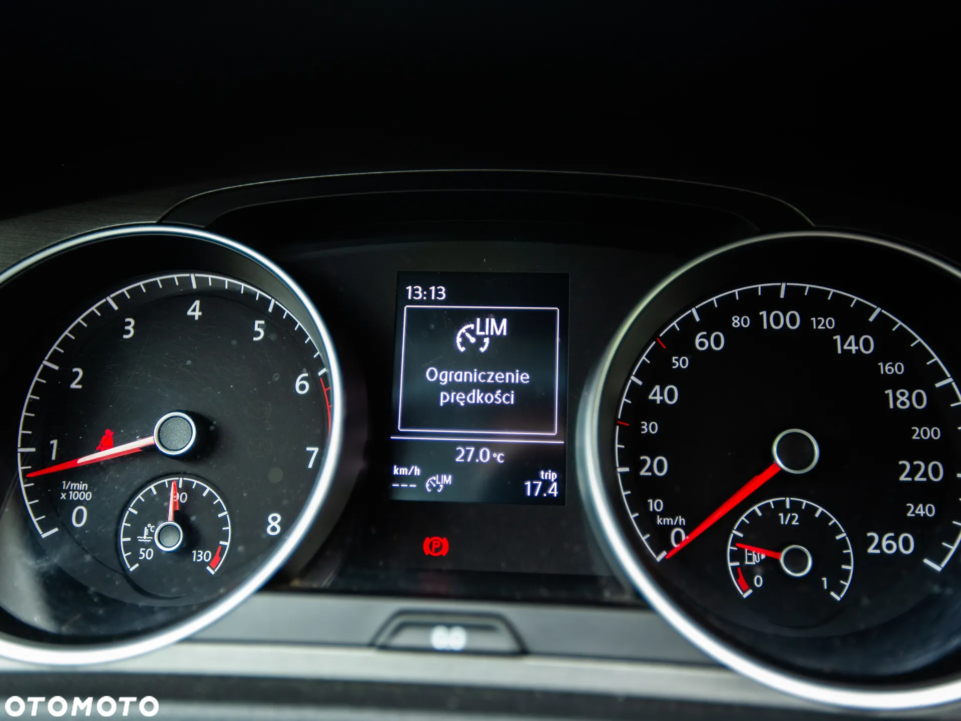 Volkswagen Golf 1.4 TSI ACT BlueMotion Technology Comfortline - 33