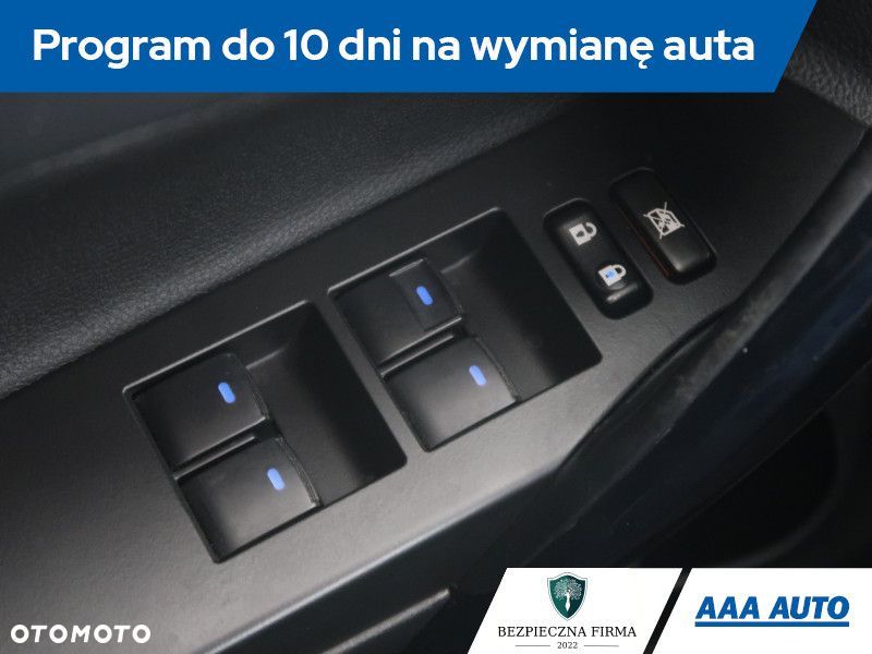 Toyota Auris - 20