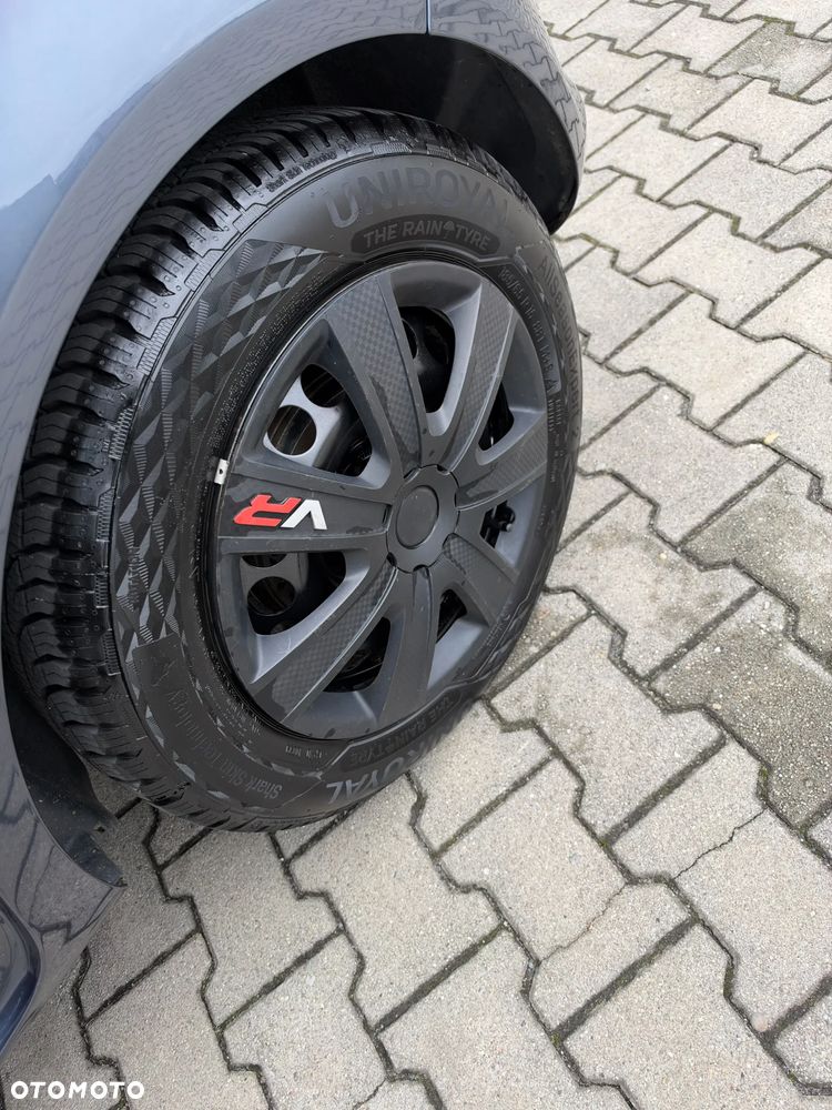 Opel Corsa - 25