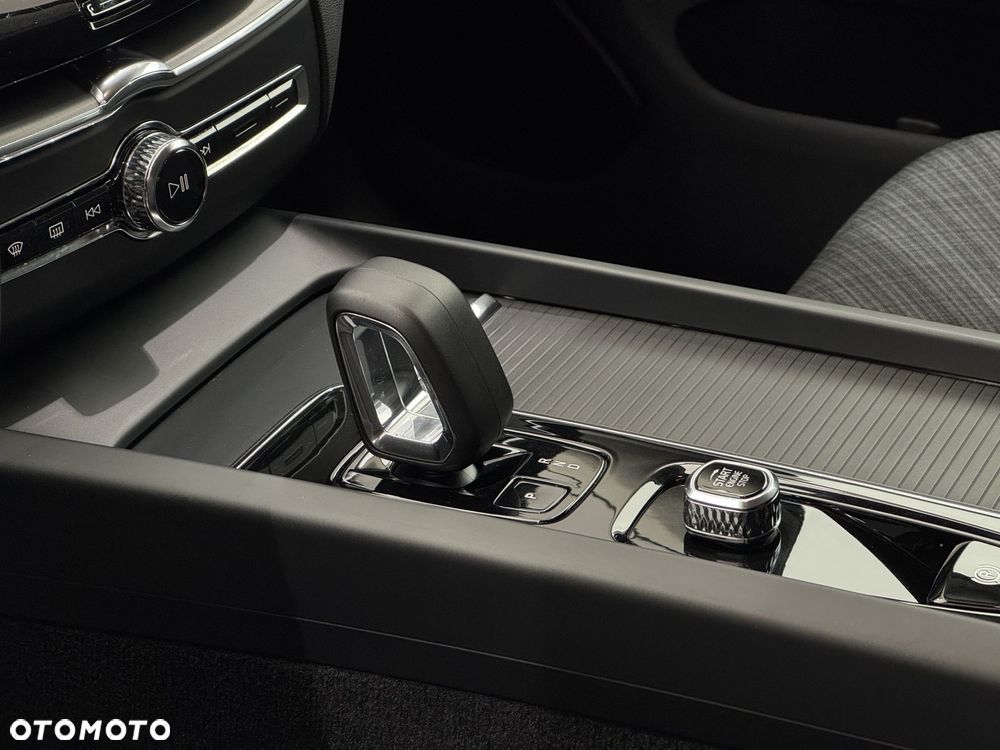 Volvo XC 60 - 9