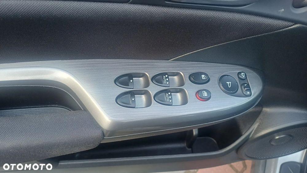 Honda Civic 1.8i-VTEC Comfort - 23