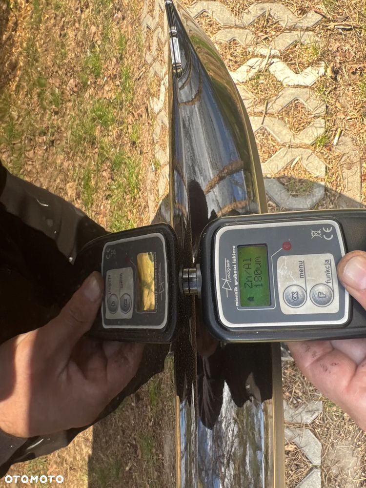 Fiat Punto Evo 1.4 8V Estiva - 33