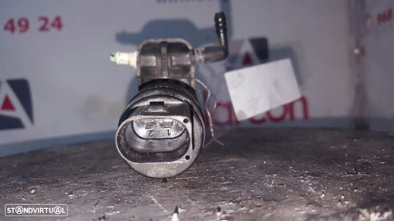 BOMBA LIMPA VIDROS AUDI A3 (8P) 2.0 TDI ATTRACTION - 2