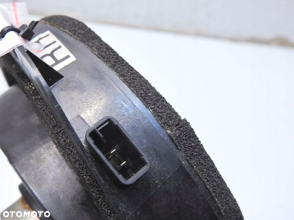 GŁOŚNIK PRAWY PRZÓD SUBARU FORESTER III 86301FG000 - 6