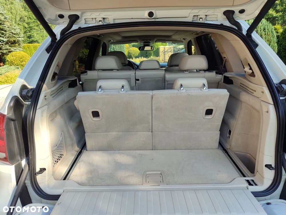 BMW X5 - 9