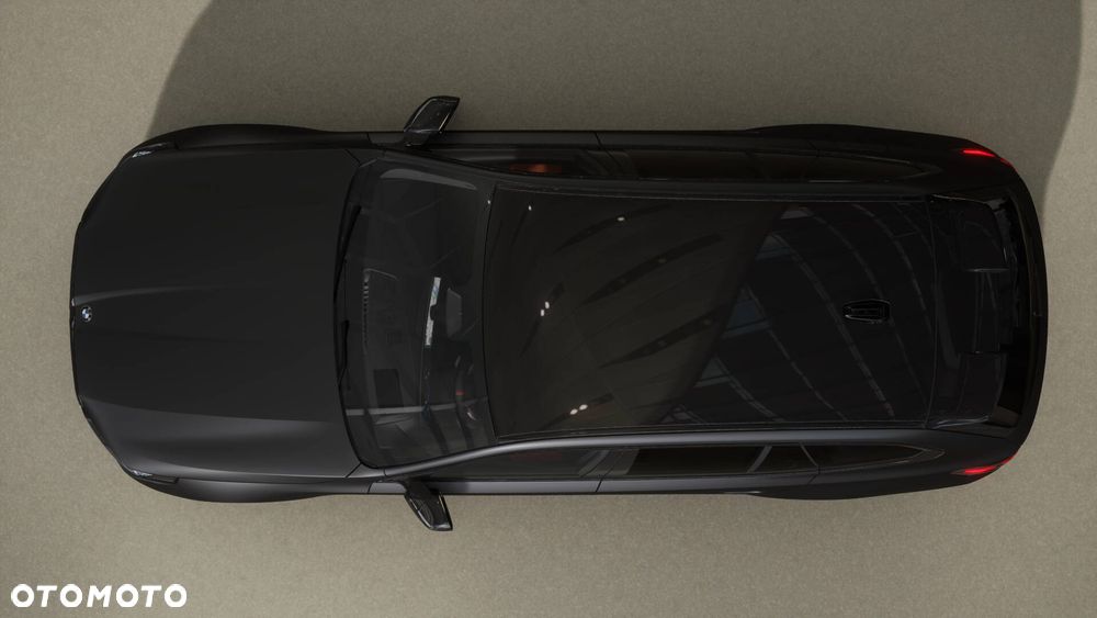 BMW M5 - 15