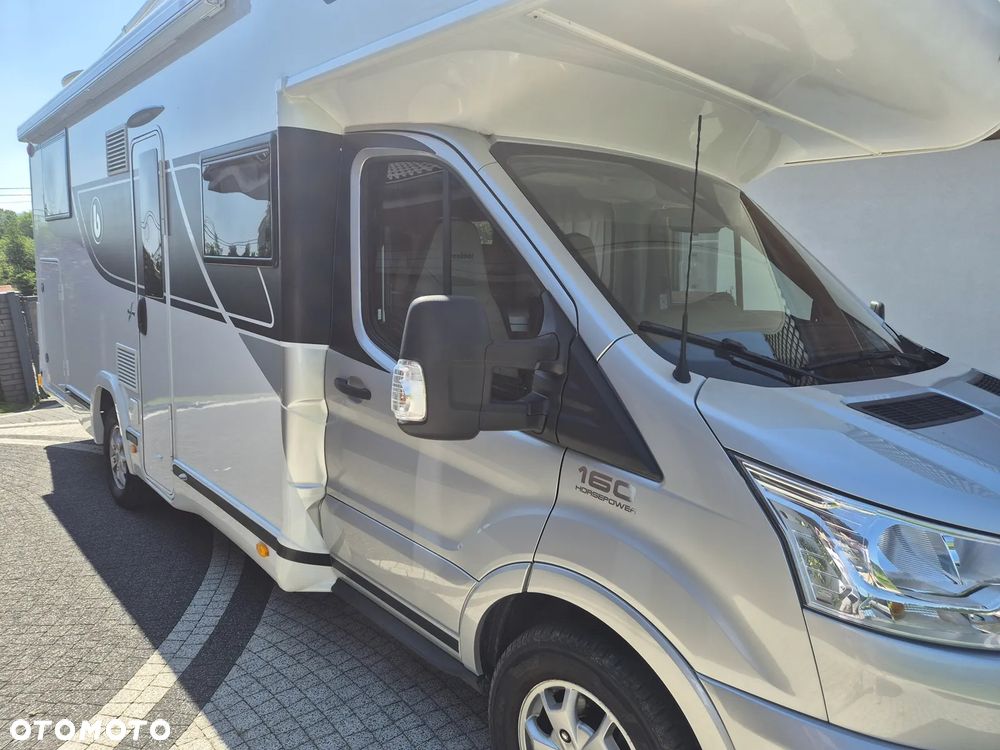 Benimar 363 SPORT NK - 15