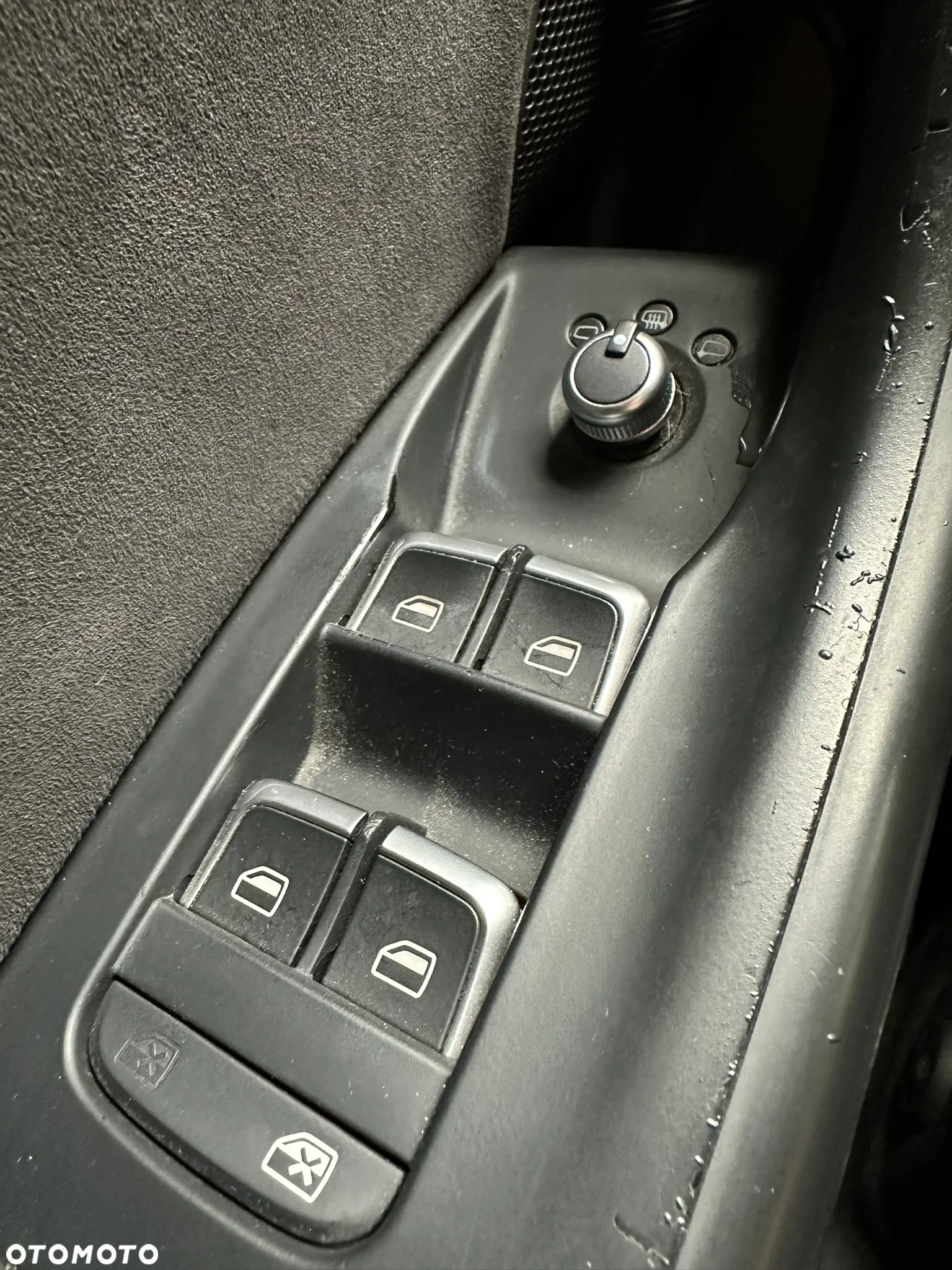 Audi Q3 2.0 TDI Quattro Edycja Specjalna S tronic - 18