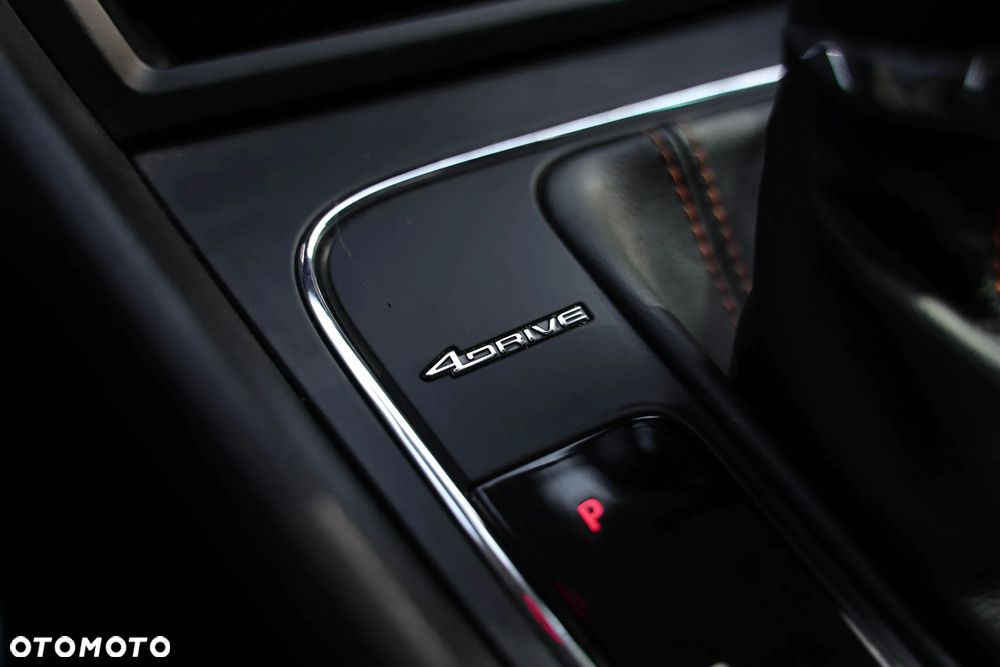 Seat Leon 2.0 TDI FR S&S DSG EU6 - 24