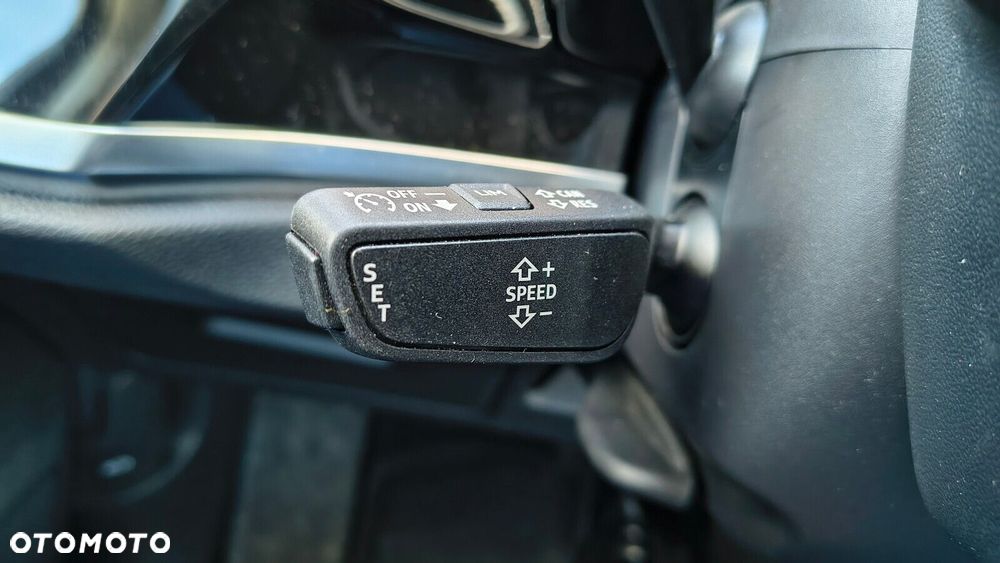Audi Q3 - 18
