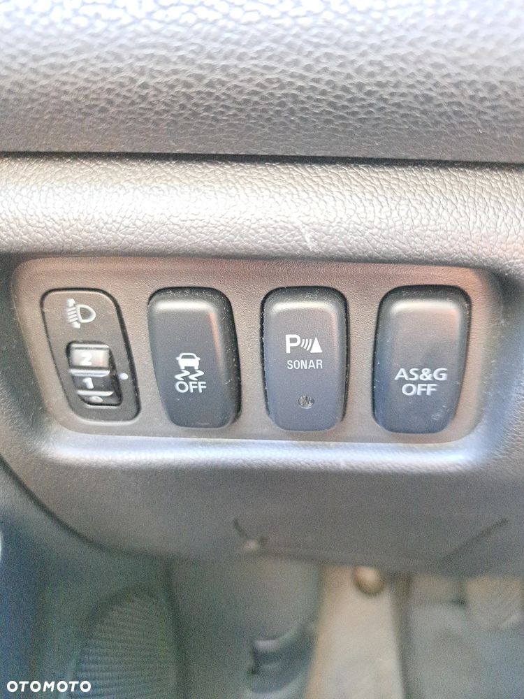 Citroën C4 Aircross 1.6 HDi STT 4x2 Exclusive - 20