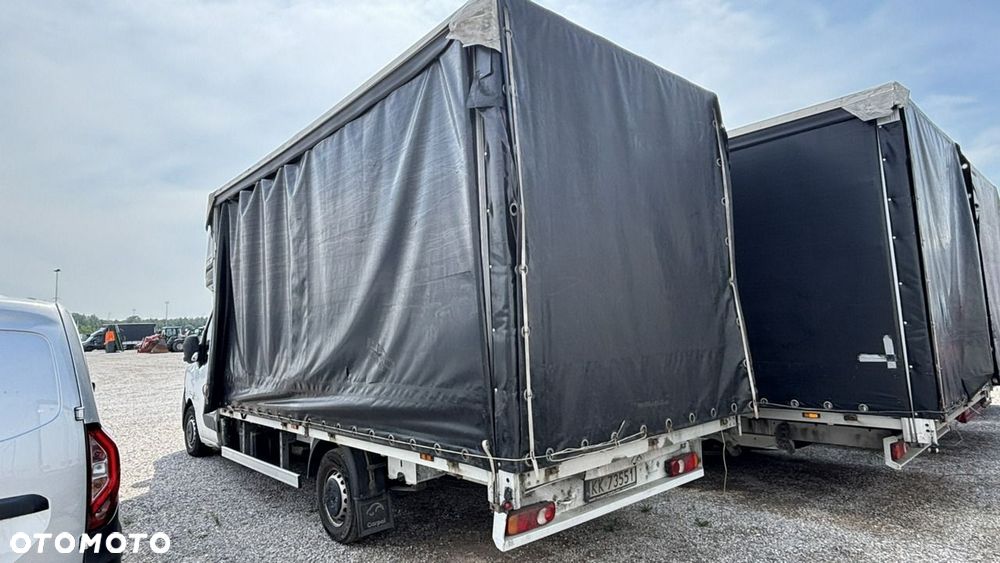 Renault Master - 6