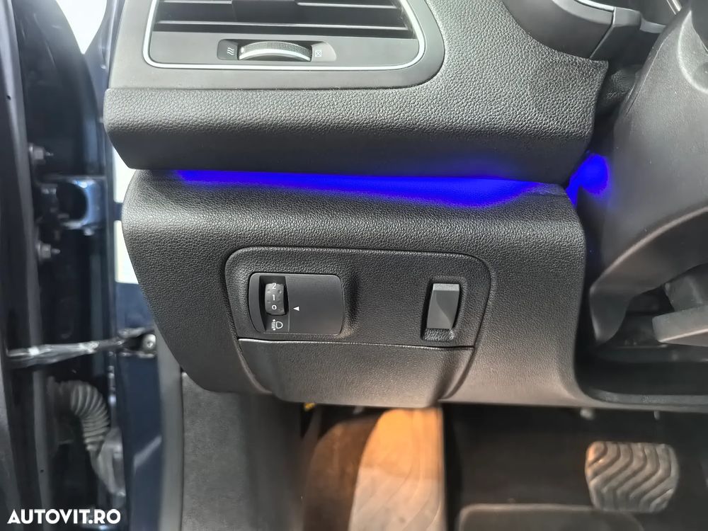 Renault Talisman - 17