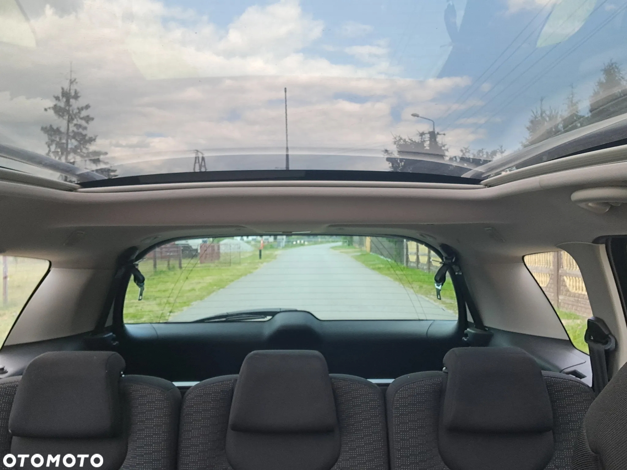 Peugeot 308 - 16
