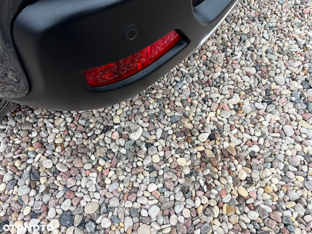 Peugeot 3008 HDi 150 Allure - 37