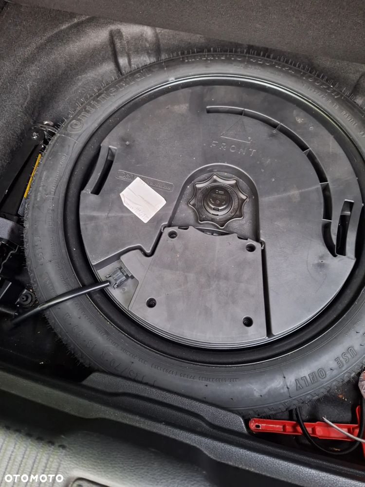 Audi A3 Sportback 1.4 TFSI Ambition - 28