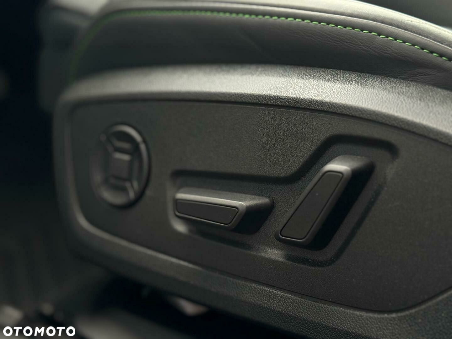 Audi RS3 Sportback - 19