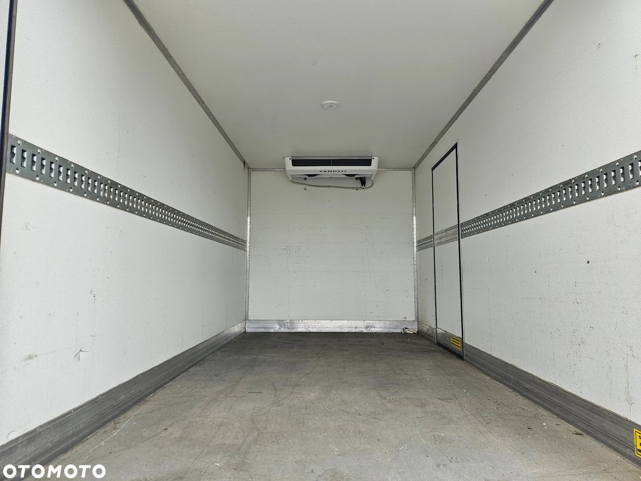 Renault Master - 7