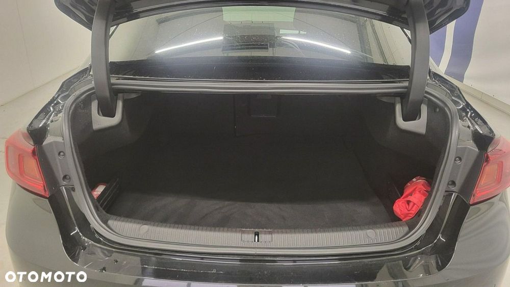 Renault Talisman - 20