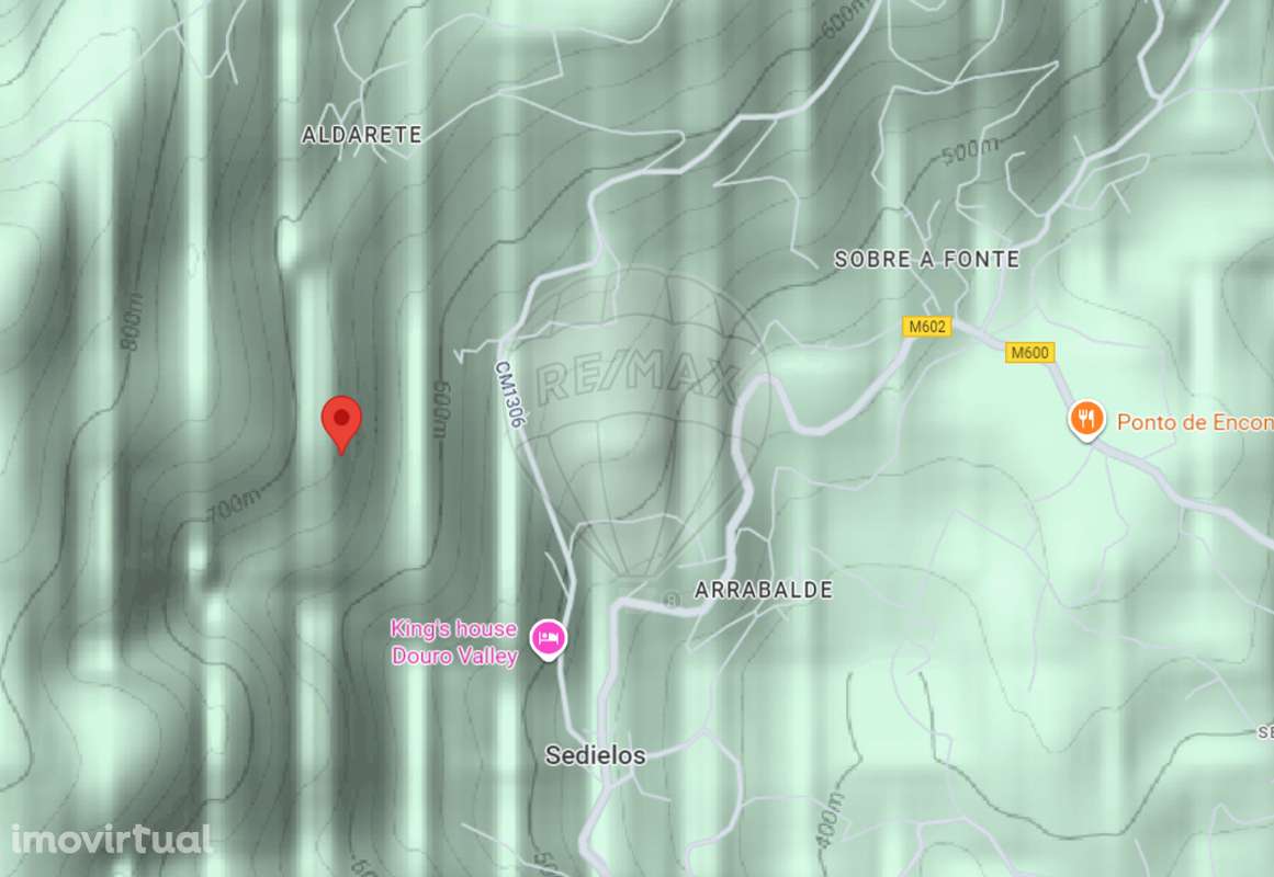 Terreno  para venda - Grande imagem: 3/4