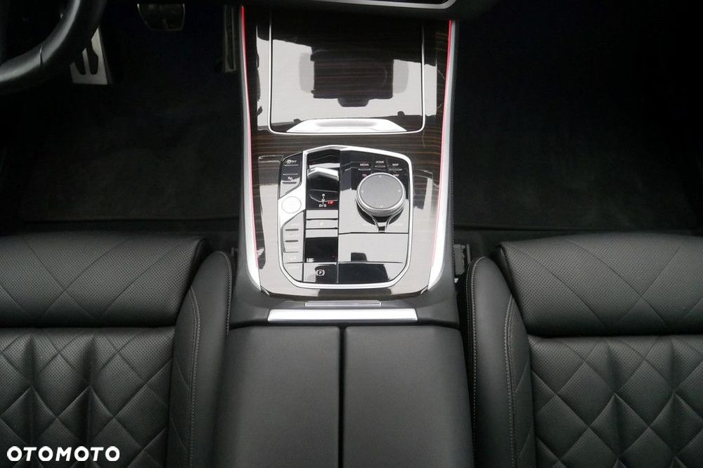 BMW X5 - 11