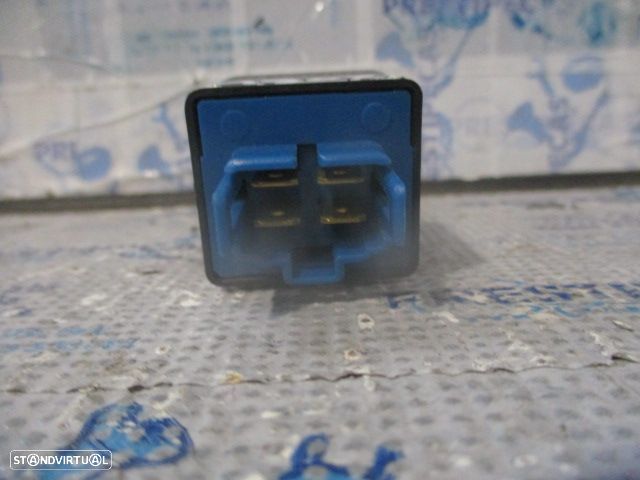 Centralina 0281015438 391032A716  940031H251   919501H510  919502H500  954001H042    919401H120  3951027010  957102E000  KIA CEED 1 SW 2009 1.6CRDI 115CV 5P CINZENTO BOSCH - 25