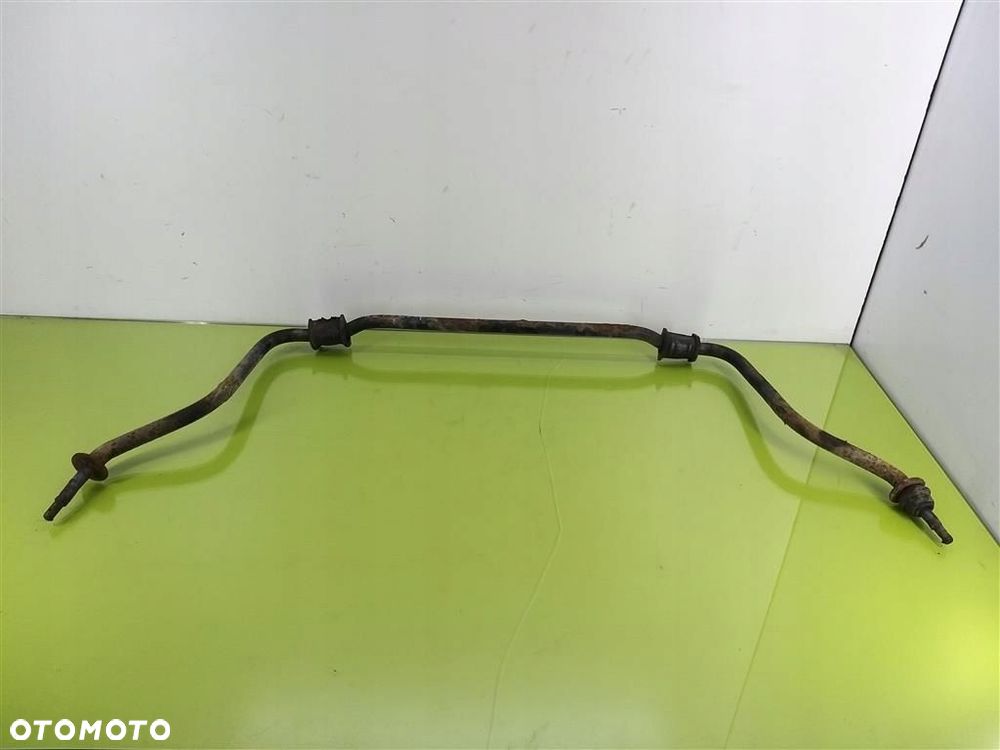 Drążek stabilizatora stabilizator PRZÓD Daewoo Matiz 1998-2007 ROK - 3
