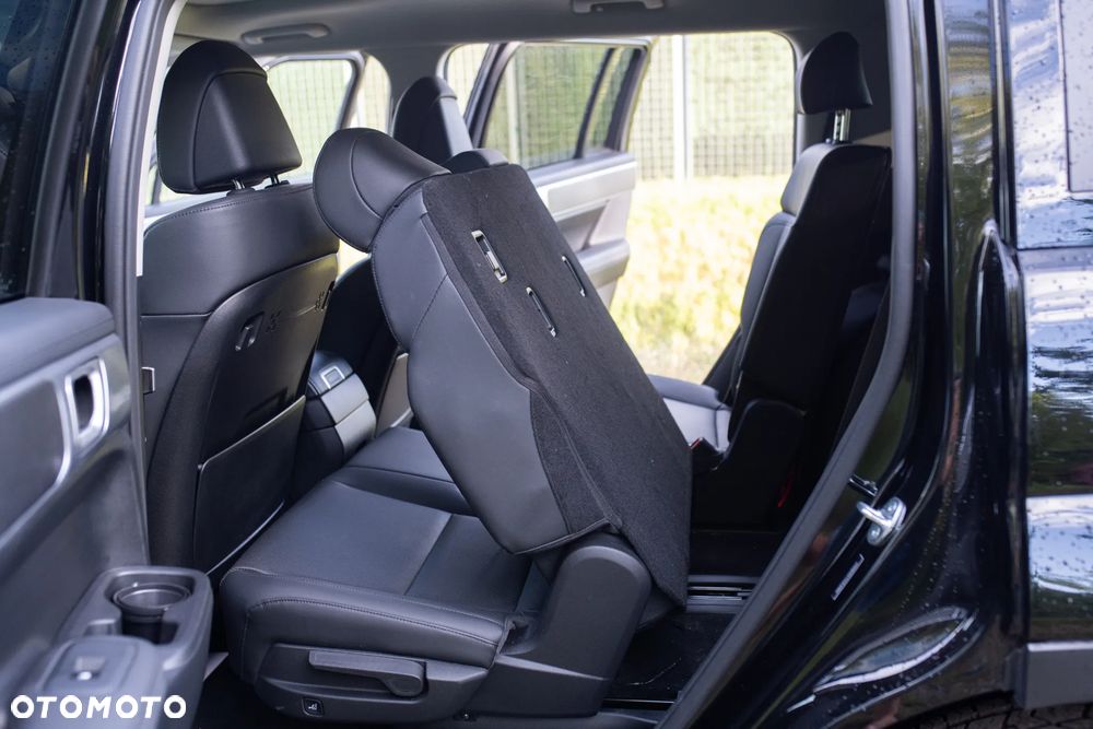Hyundai Santa Fe - 35