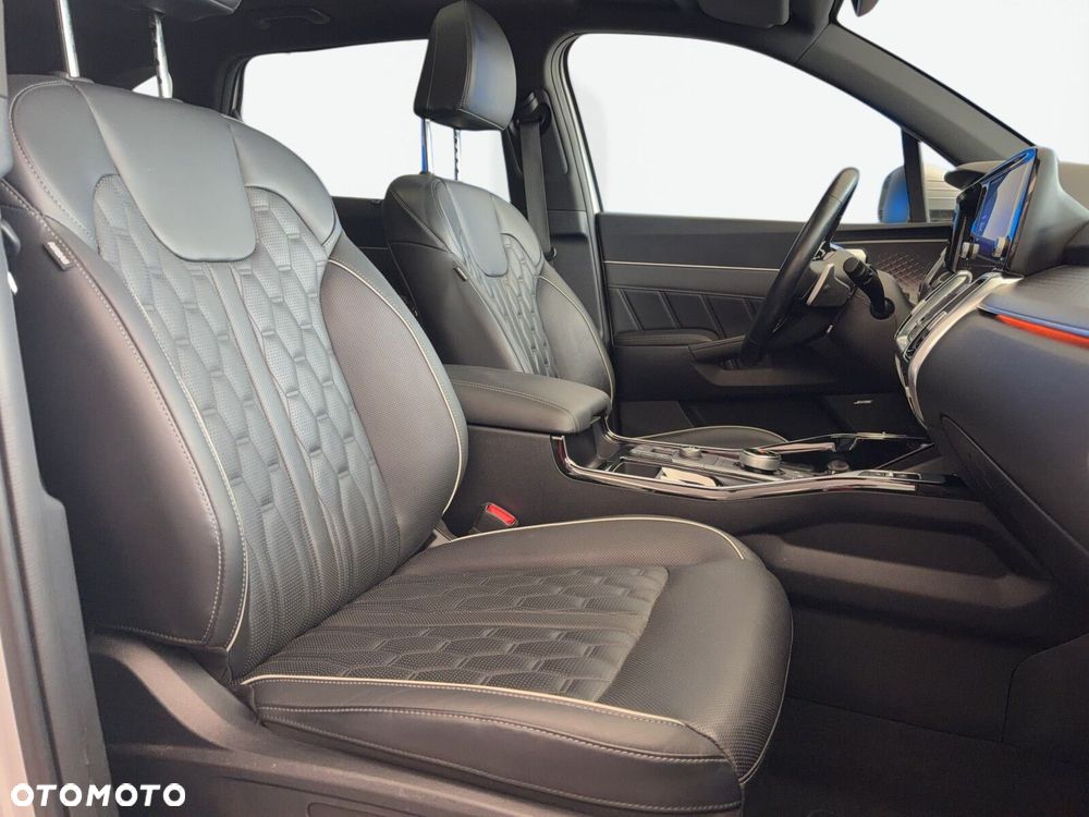 Kia Sorento - 25