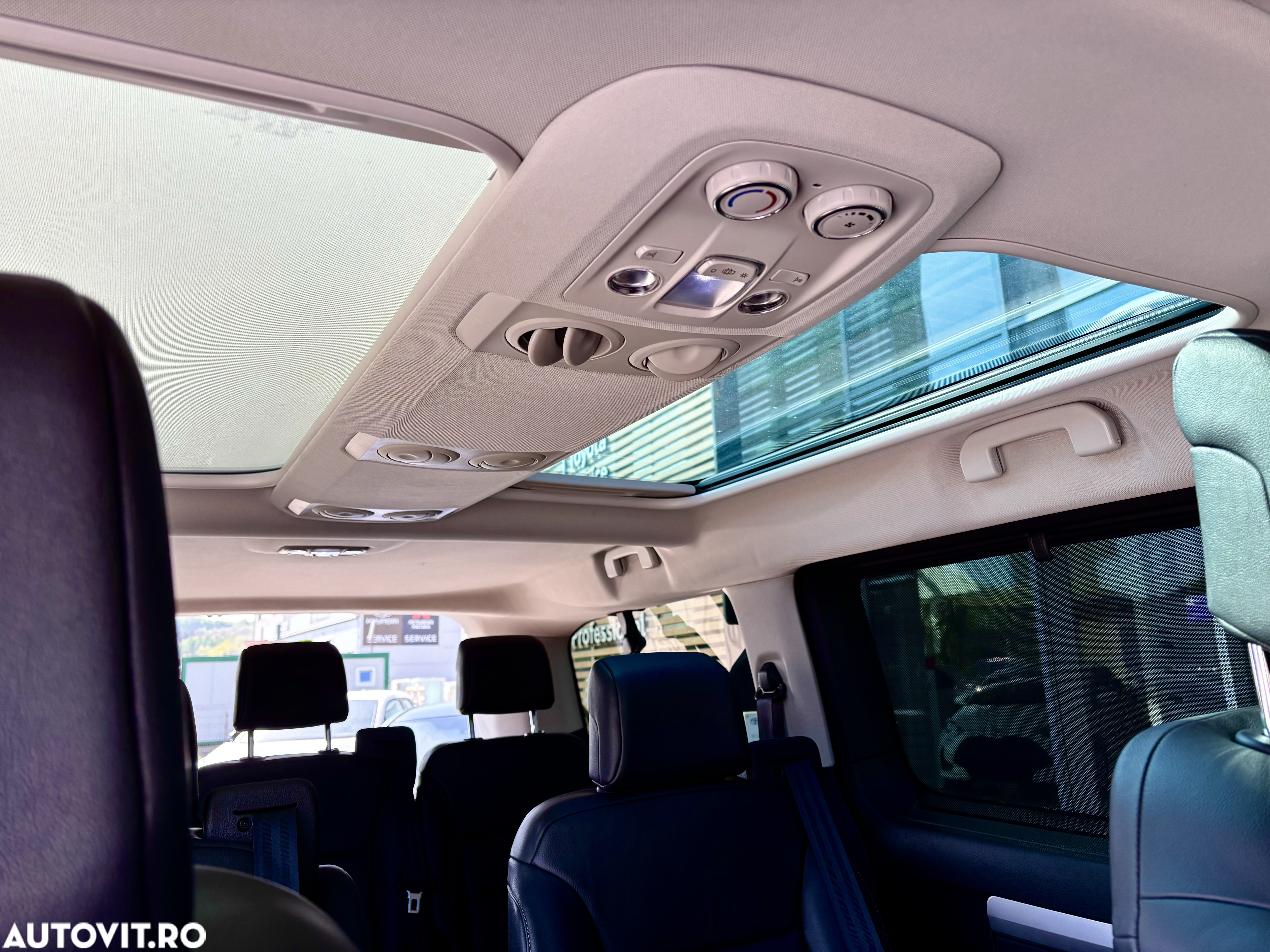 Toyota Proace - 14